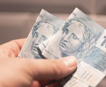 Novo marco legal do SPB avança no Senado e reforça segurança de transações