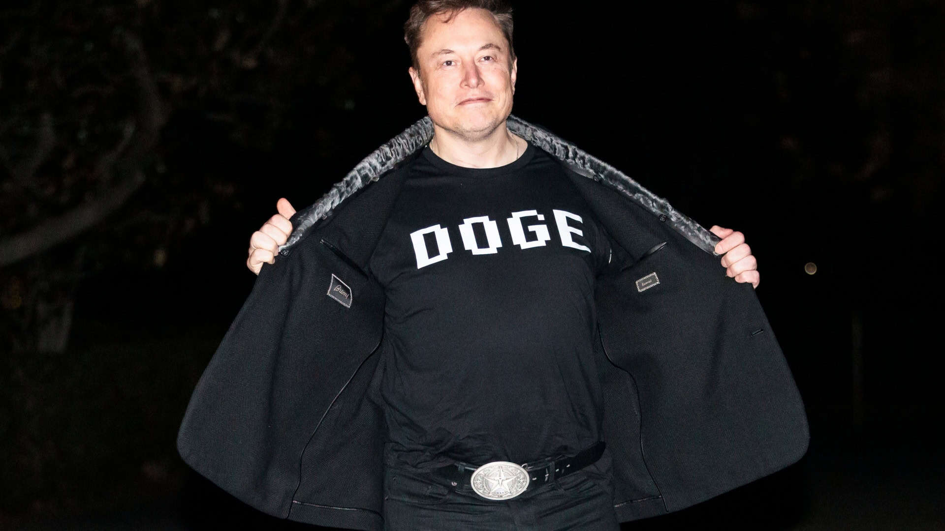 DOGE segue ativo no governo dos EUA e amplia influência em agências estratégicas