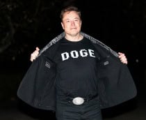 DOGE segue ativo no governo dos EUA e amplia influência em agências estratégicas