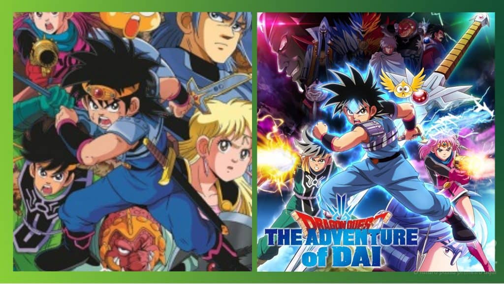 dragon-quest-dai