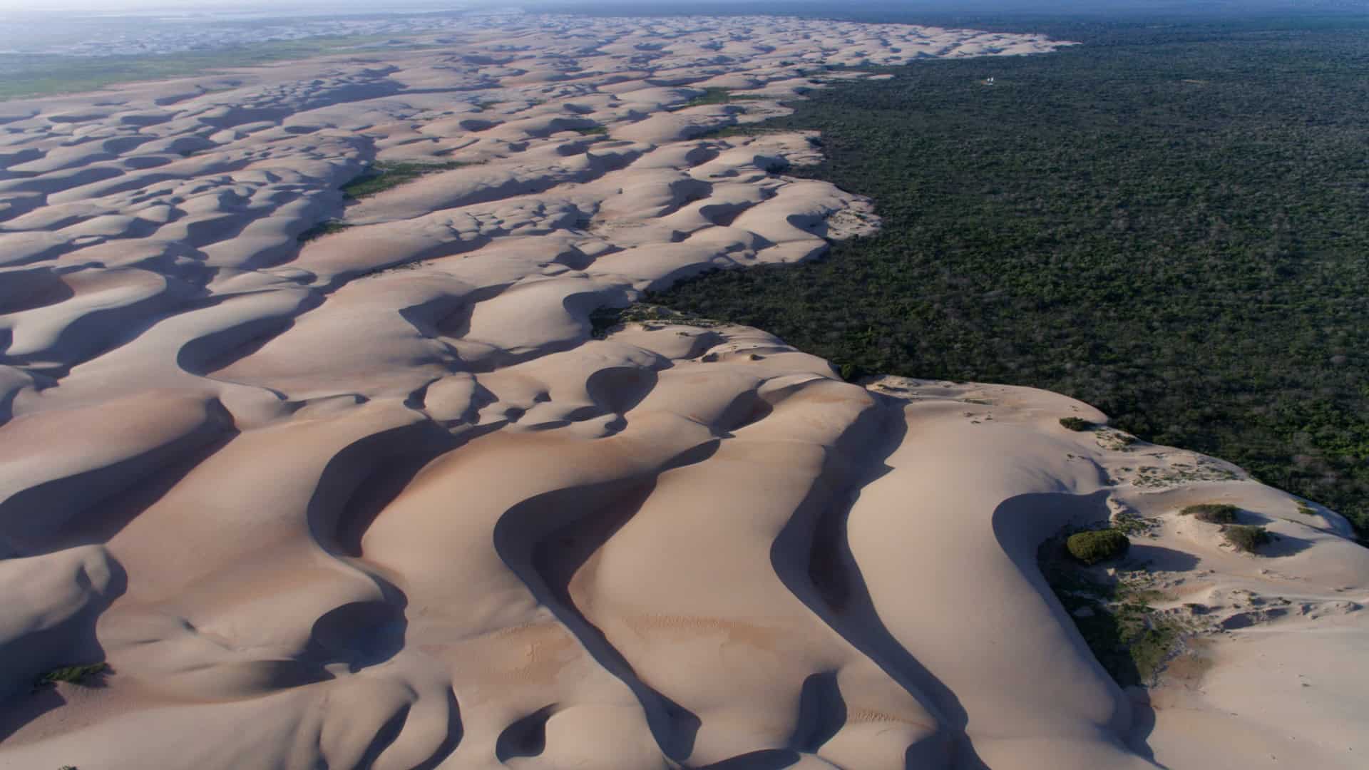 dunas-do-rosado-1-1920x1080