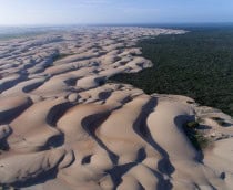 dunas-do-rosado-1-210x172