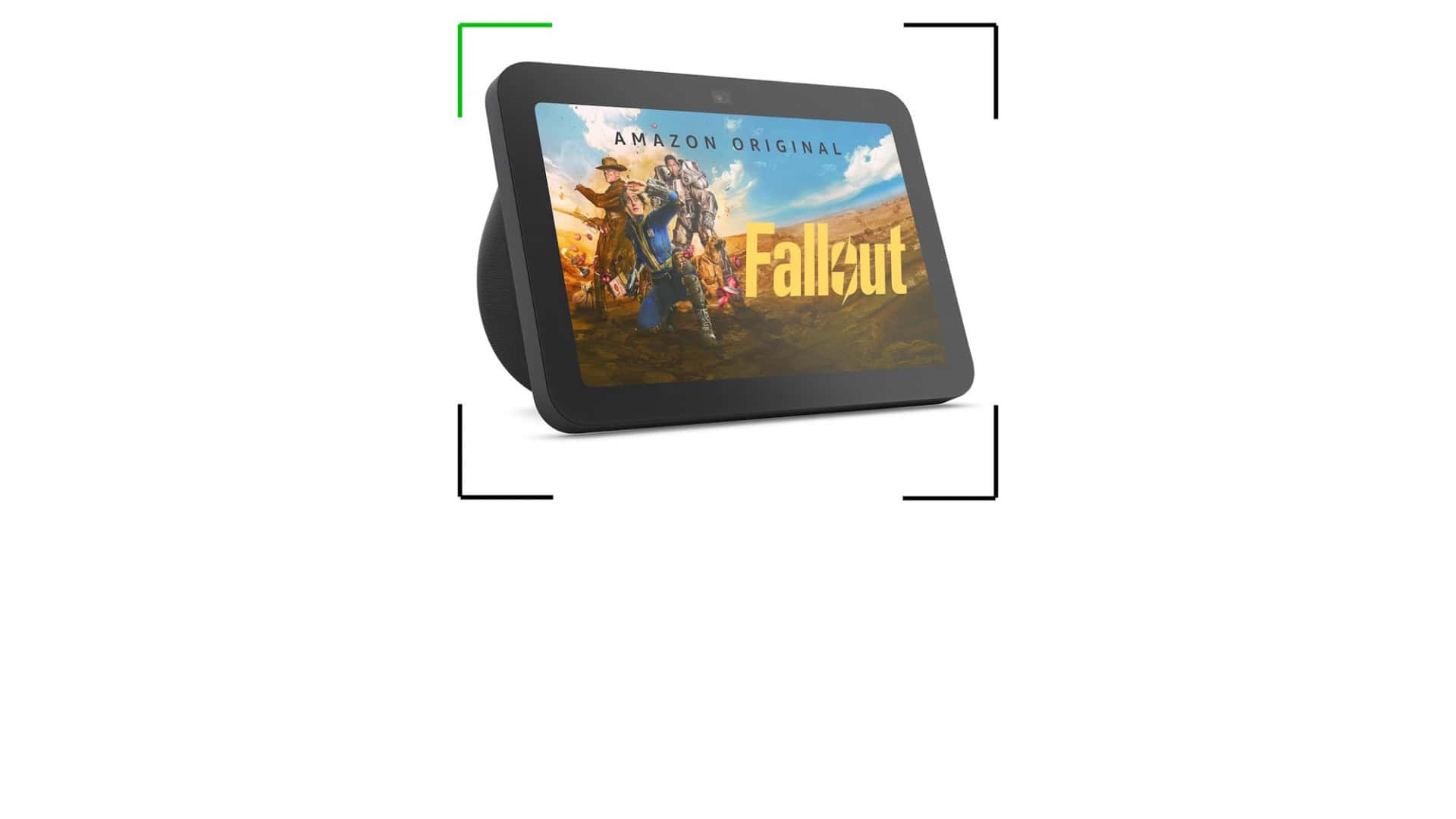 echo-destaque-1920x1080