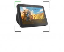 echo-destaque-210x172