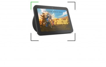 echo-destaque-365x232