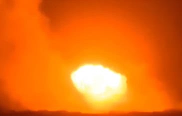 exploso-foguete-em-alcntara-1-365x232