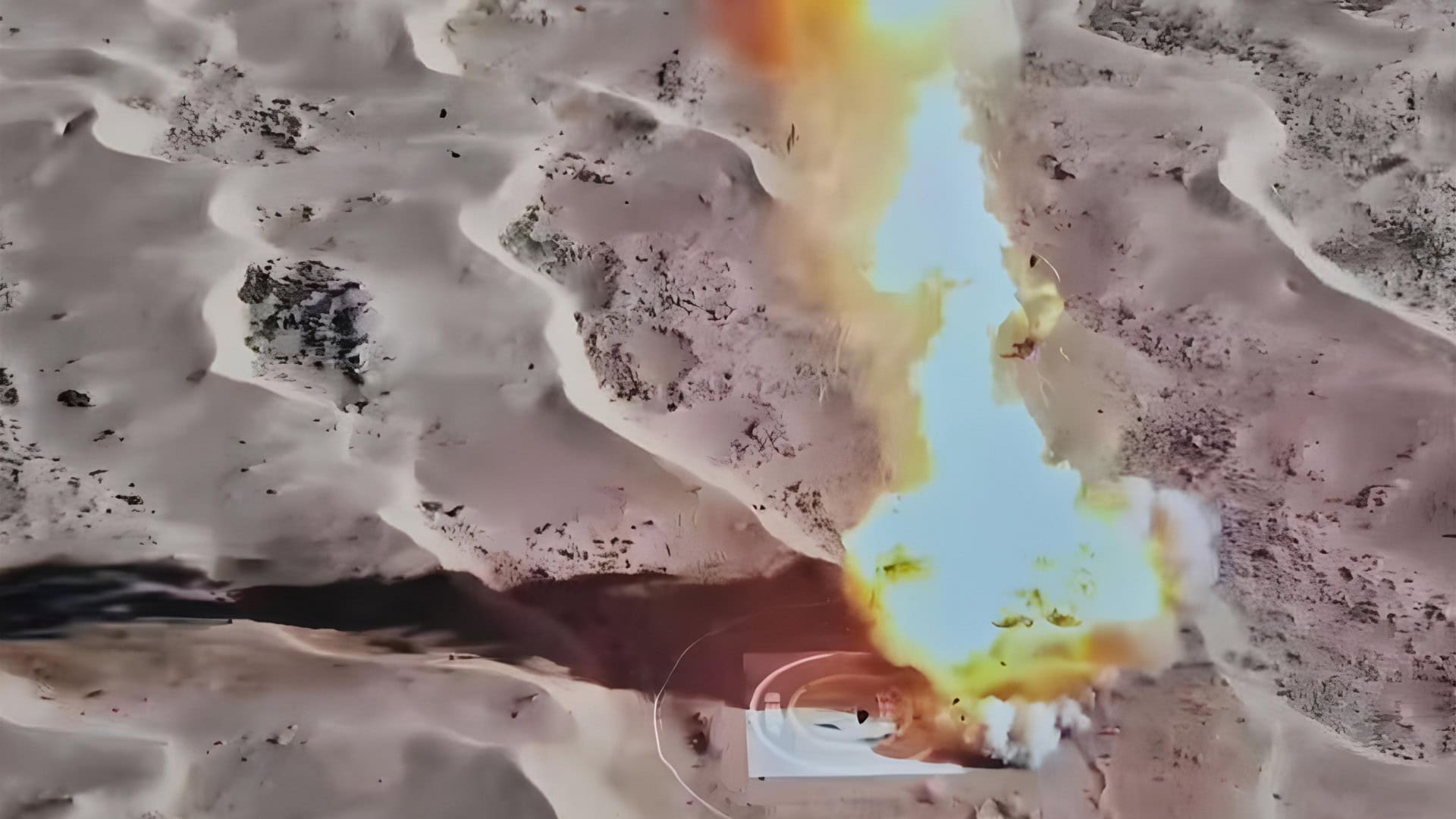 exploso-zhuque-3-1-1920x1080