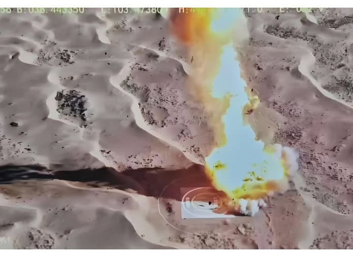 exploso-zhuque-3-1-695x500