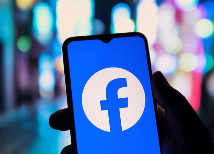 Facebook muda: redesign traz curtidas com duplo toque e feed mais limpo