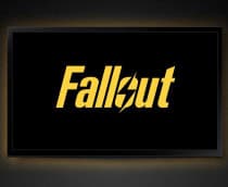 fallout-prime-video-shutterstock_2462374923-210x172