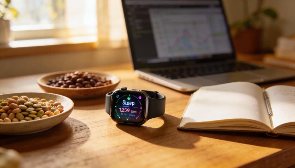 Por que algumas pessoas nunca pegam gripe, mesmo em época de surto?