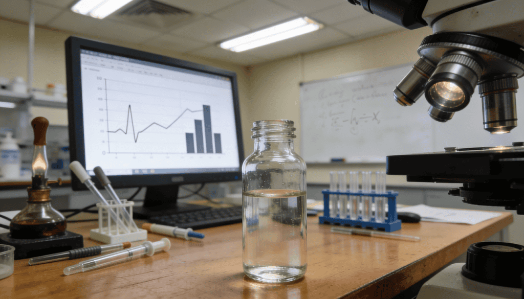 De ameaça mortal a cura: como o veneno de cobra virou uma revolução na medicina