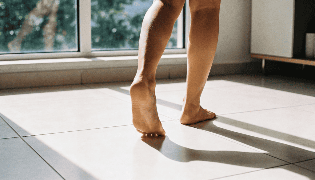 Esses materiais deixam o piso mais frio, segundo arquitetos de interiores