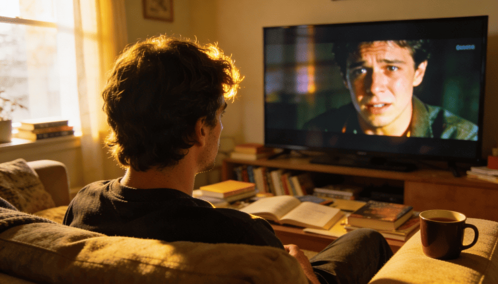 A ciência explica por que sofremos tanto quando um personagem de série morre