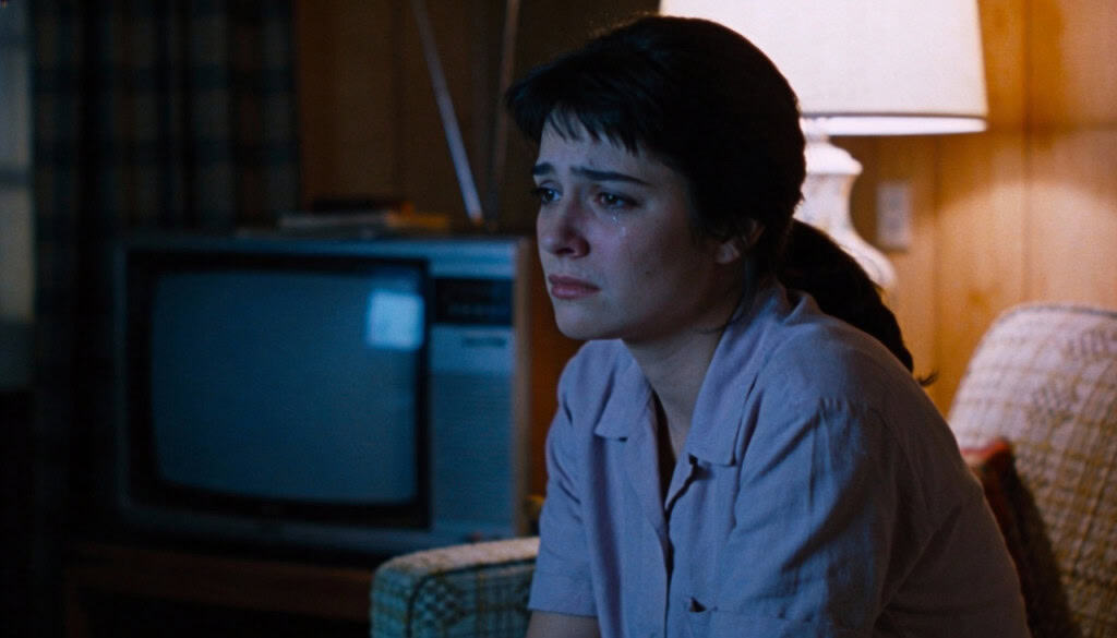 A ciência explica por que sofremos tanto quando um personagem de série morre