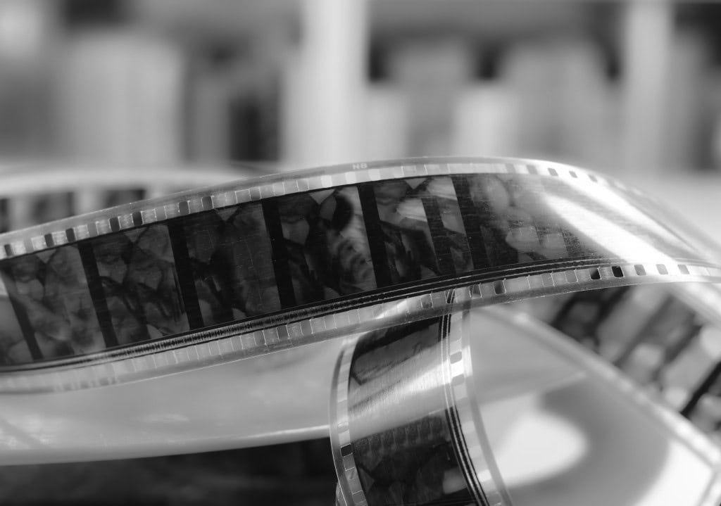 Inspirado na Netflix, o Wikiflix reúne clássicos e raridades do cinema disponíveis gratuitamente na internet