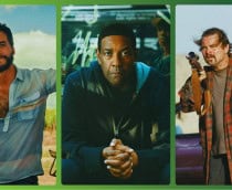 O Agente Secreto, Luta de Classes e Uma Batalha Após a Outra