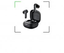 fne-destaque-210x172