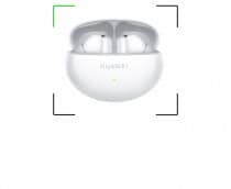 fone-destaque-1-210x172