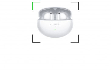 fone-destaque-1-365x232