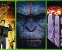 franquias-disney--210x172