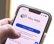 Força-Tarefa investiga fraude no INSS em operação realizada em AL e RJ