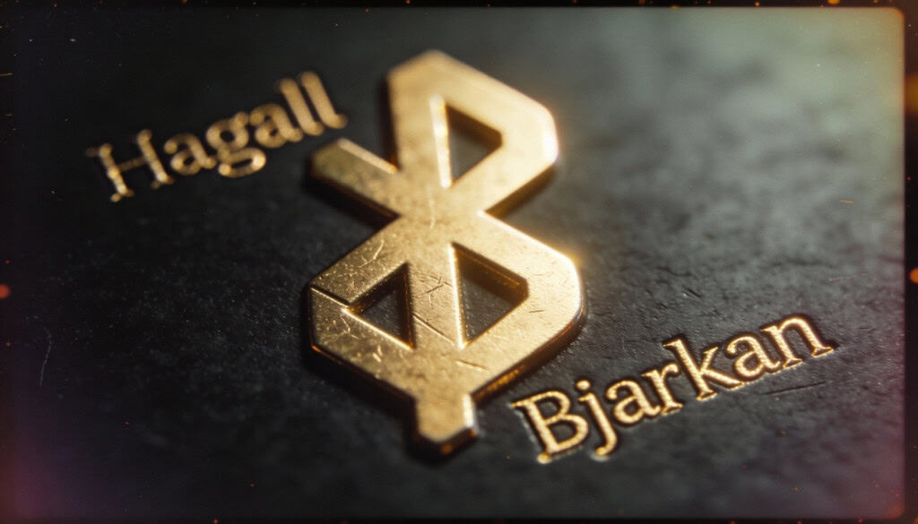 O motivo de a tecnologia Bluetooth ter o nome de um rei viking que amava comer frutas