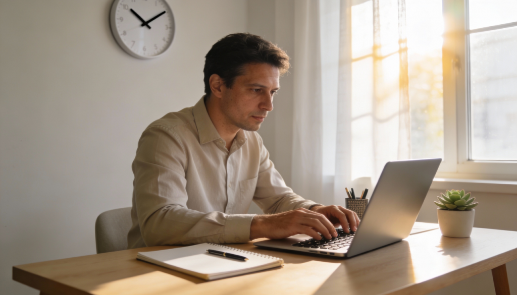 Como os milionários fazem dinheiro? Os 5 princípios para ampliar seu patrimônio