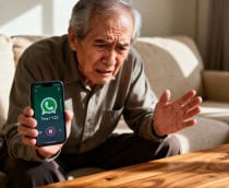 freepik__imagem-realista-de-um-idoso-sentado-no-sof-seguran__37499-210x172