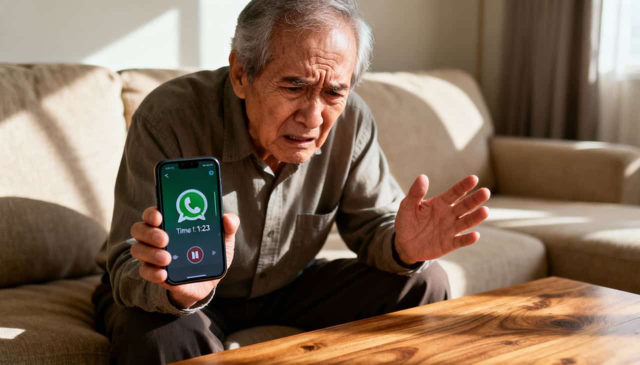 freepik__imagem-realista-de-um-idoso-sentado-no-sof-seguran__37499