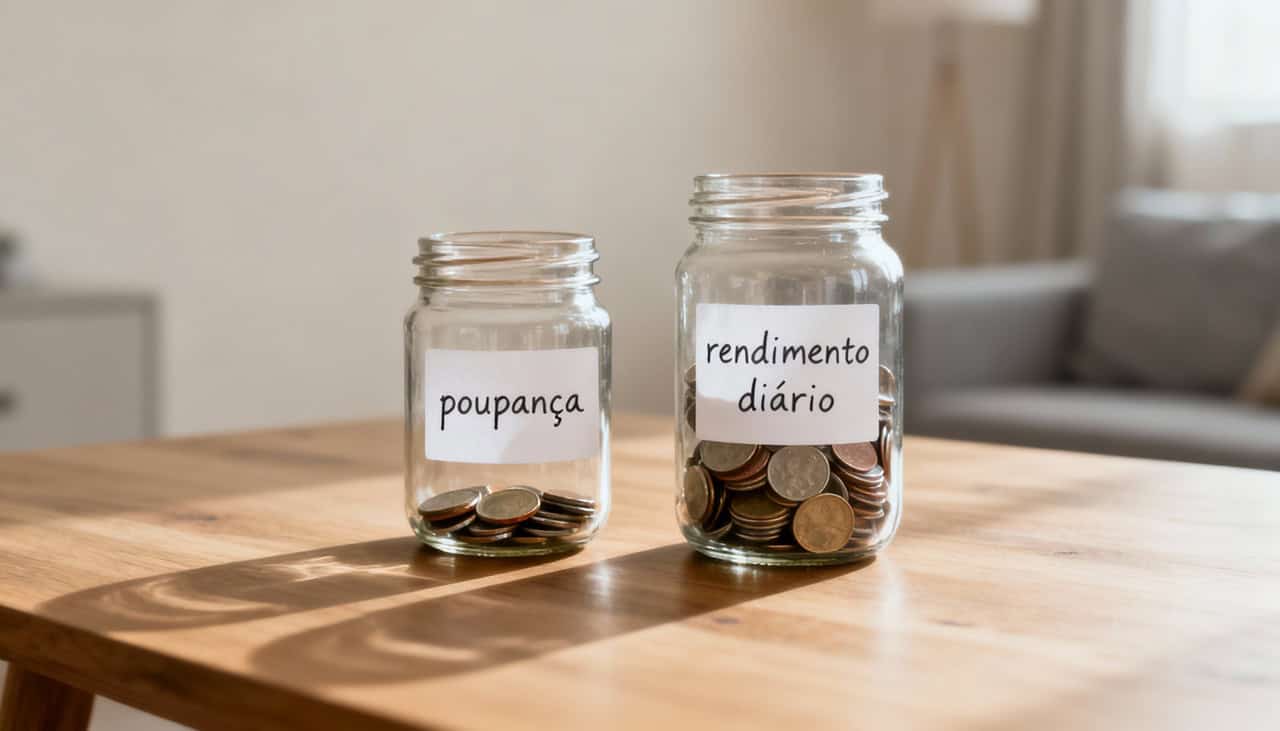 O truque que faz seu dinheiro render 200% do CDI sem precisar investir em nada