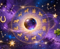 Esses 5 signos tem 90% de chance de ser o mais novo milionário da Mega Sena da Virada de 2025