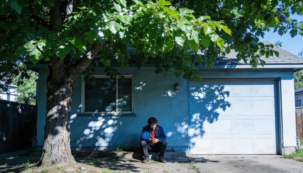 Como as árvores podem atuar como um ar-condicionado natural para sua casa ficar fresquinha