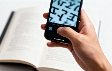 Como copiar um livro inteiro para o Word em segundos