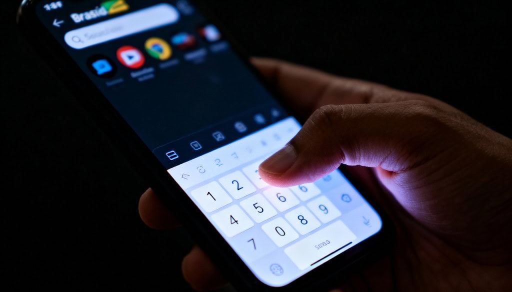 Os códigos secretos da Netflix que liberam filmes que não aparecem na tela