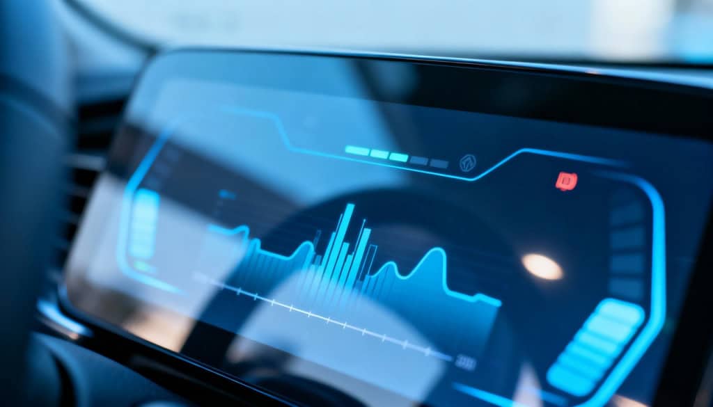 Ranking revela os carros elétricos preferidos dos brasileiros em 2025