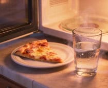 O truque da borracha que tira aquele risco feio da pintura do seu carro ou moto na hora