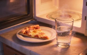 O truque da borracha que tira aquele risco feio da pintura do seu carro ou moto na hora