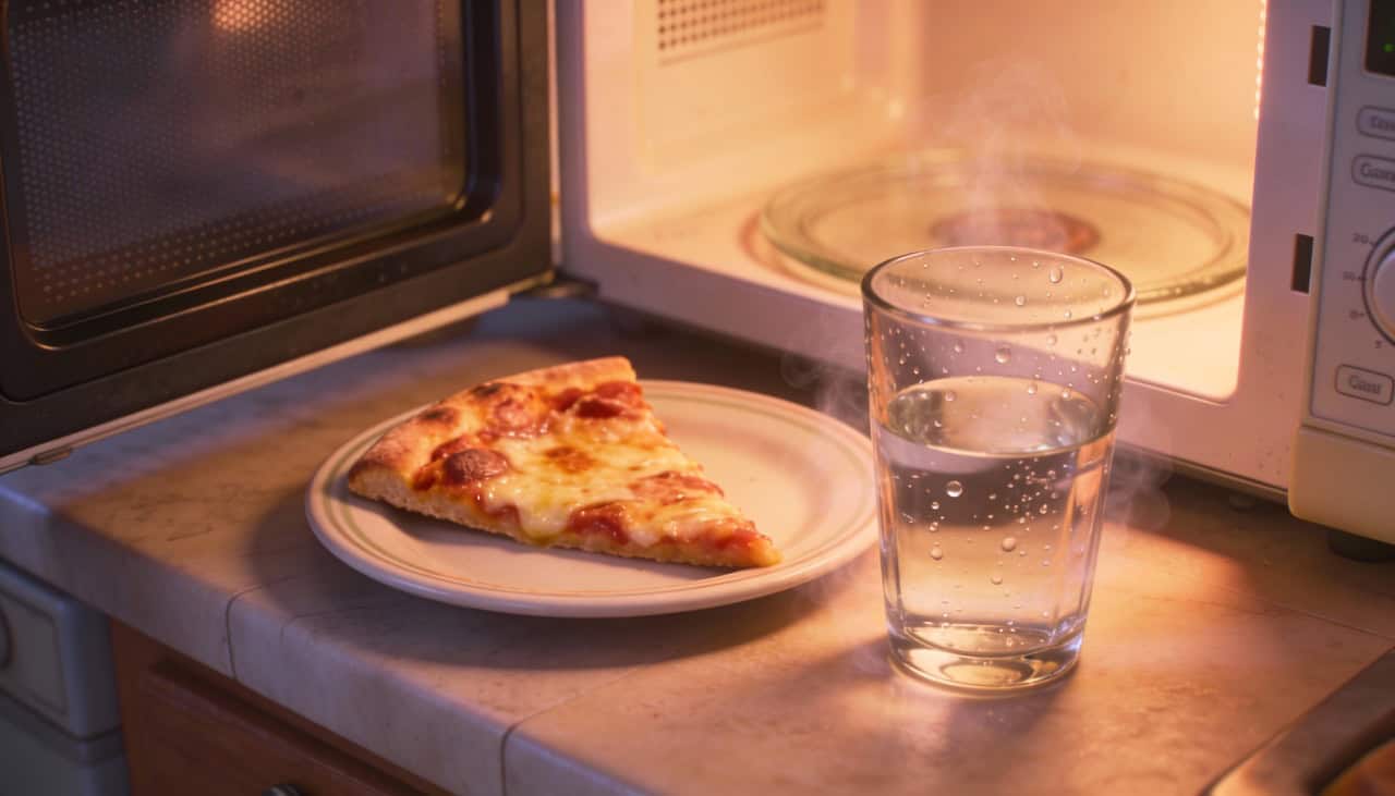 O truque da borracha que tira aquele risco feio da pintura do seu carro ou moto na hora