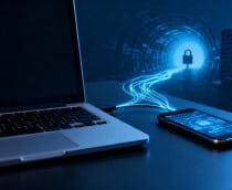 Usar VPN torna você 100% anônimo? Descubra até onde vai essa proteção