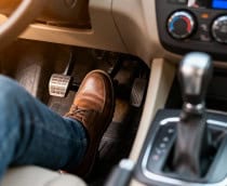 cO truque secreto que faz seu carro gastar 20% menos gasolina