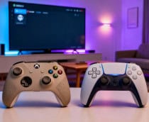 Game Pass x PS Plus, qual vale mais em 2025?