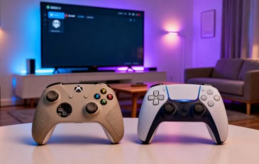 Game Pass x PS Plus, qual vale mais em 2025?