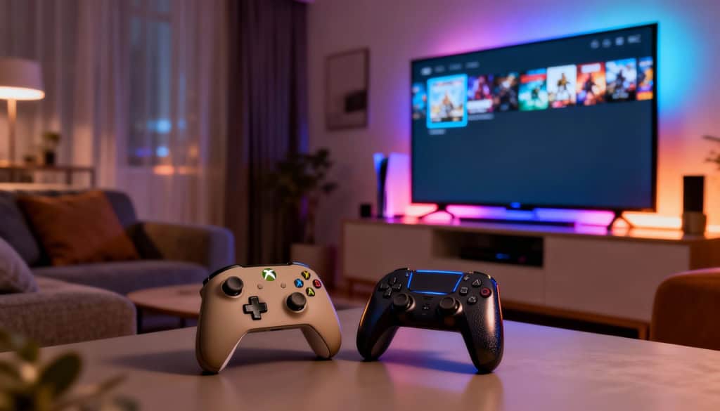 Game Pass x PS Plus, qual vale mais em 2025?