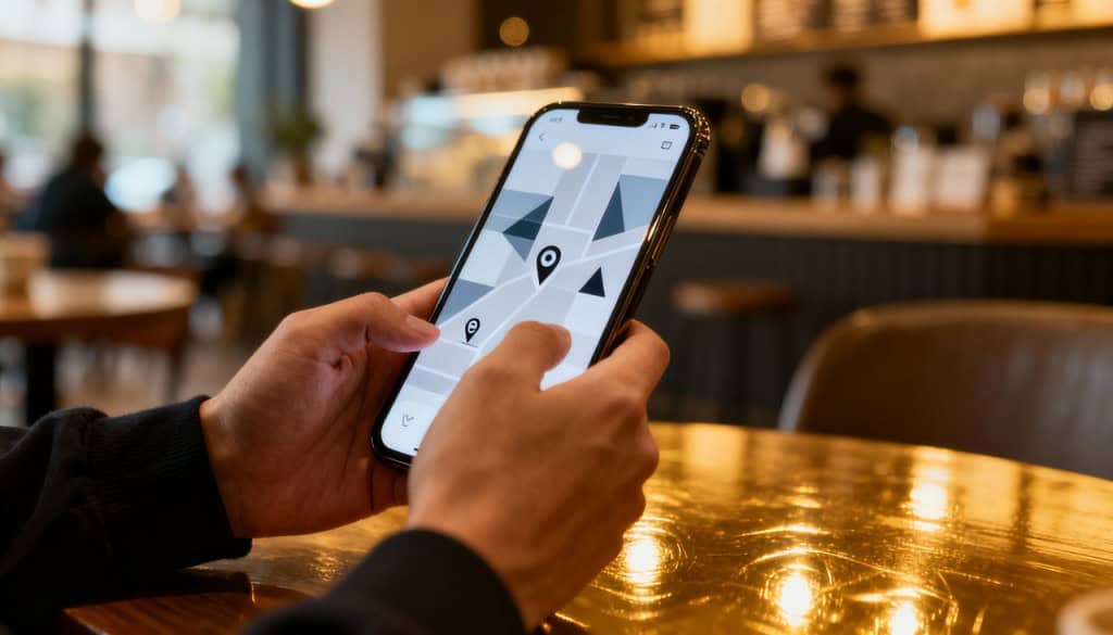 Usar VPN torna você 100% anônimo? Descubra até onde vai essa proteção