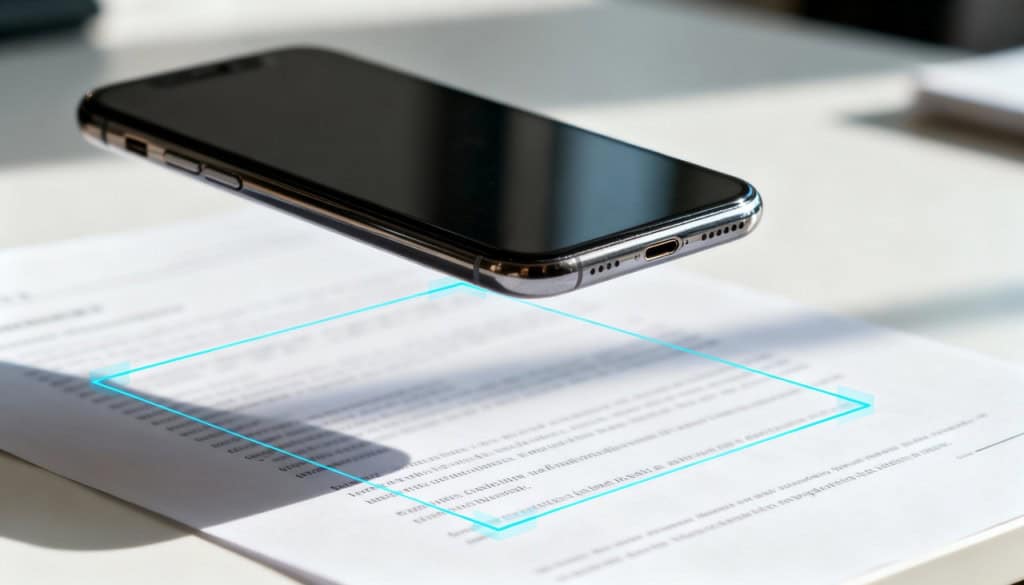 Como copiar um livro inteiro para o Word em segundos