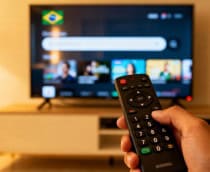 Os códigos secretos da Netflix que liberam filmes que não aparecem na tela