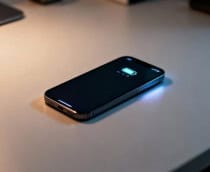 7 ajustes no celular que dobraram a bateria do meu aparelho