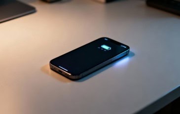 7 ajustes no celular que dobraram a bateria do meu aparelho