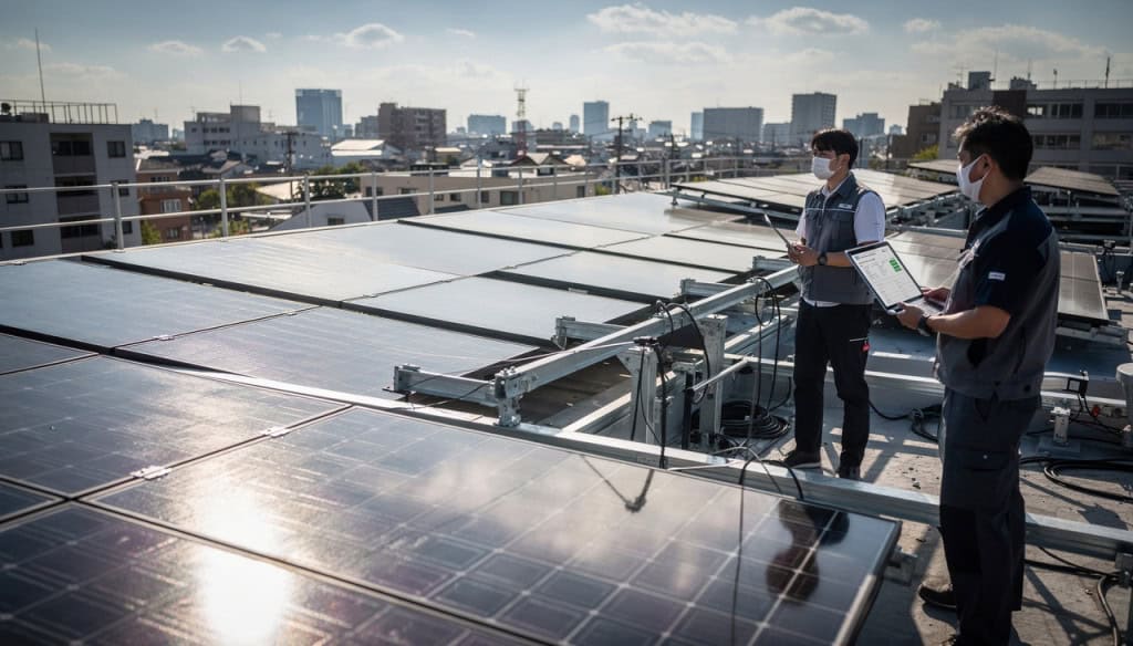 Prédios que produzem energia já estão revolucionando cidades pelo Brasil